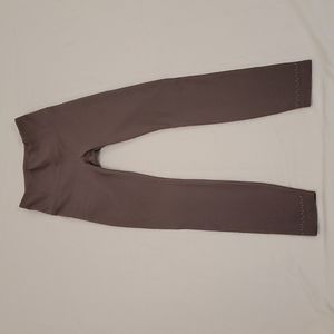 Lululemon Zoned In Tights 27"